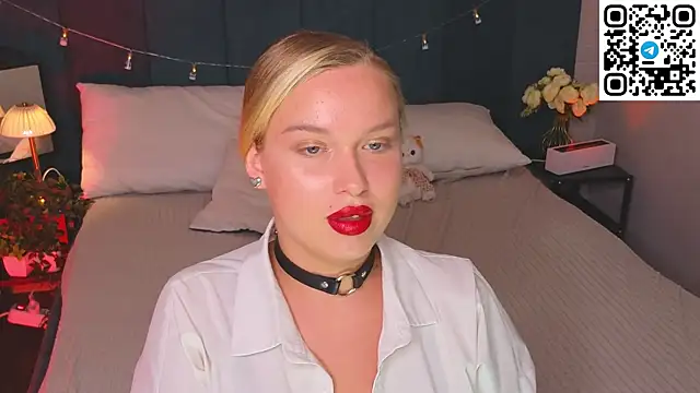 angelic coy online show from June 25, 11:02 am