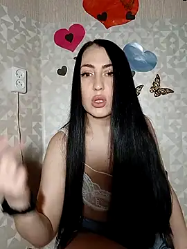 Regina1708 online show from March 26, 2:52 pm