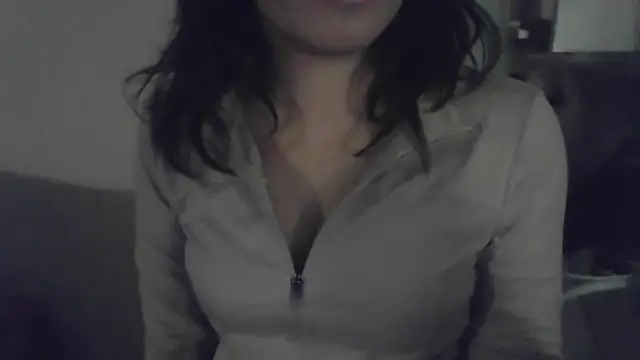 HoneyDrip 1 online show from May 17, 7:13 pm