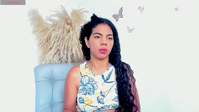 DakotaStills  online show from May 19, 2:02 pm