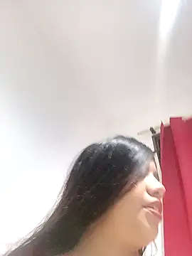 Aime Phone online show from April 7, 4:47 am