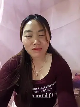 he-se-kin online show from June 15, 2:45 am