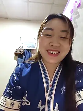 he-se-kin online show from May 9, 3:41 am