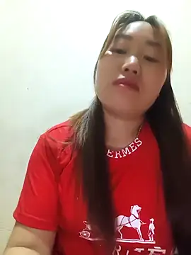 he-se-kin online show from May 3, 2:37 am
