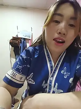 he-se-kin online show from June 27, 10:27 am