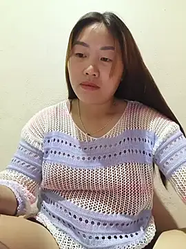 he-se-kin online show from June 20, 1:03 pm