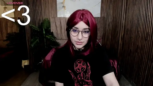Kairy tay online show from April 28, 3:10 am