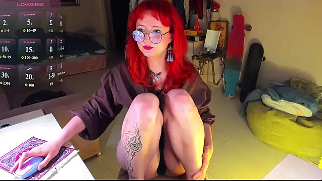 muew online show from June 21, 3:49 pm
