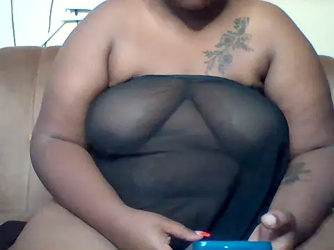 bunny jay online show from May 13, 7:58 am