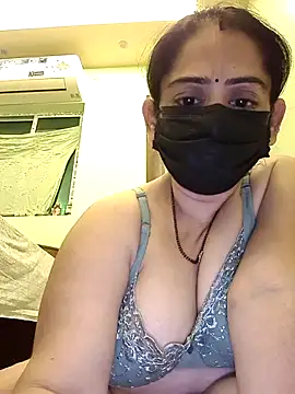 sonalidey5564 online show from May 2, 3:37 pm