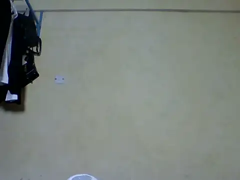 sexy choco254 online show from July 20, 1:46 pm