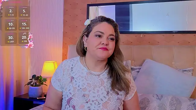 Natashablade   online show from June 24, 11:53 am