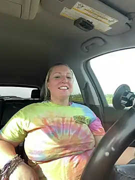 sweetkacibaby online show from May 14, 10:26 pm