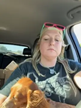 sweetkacibaby online show from June 20, 11:41 pm