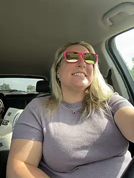 sweetkacibaby online show from June 22, 2:25 pm