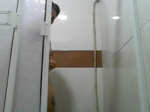 ana-hot16 online show from April 12, 6:11 pm