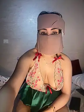 Raahafe online show from May 11, 11:57 pm