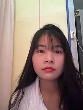 Naked-xx online show from June 15, 10:10 pm