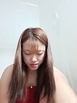 -Bitilu- online show from May 12, 6:25 pm