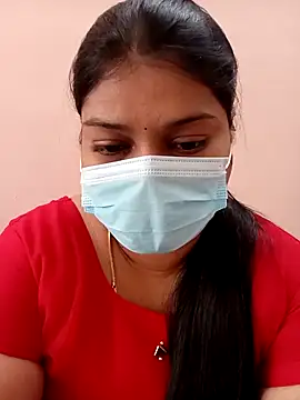 Tamil Hot Rithaniya online show from May 1, 4:48 am