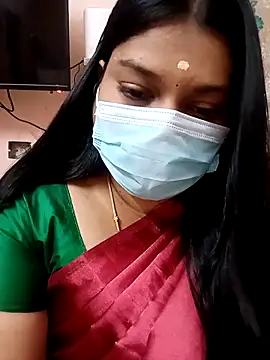 Tamil Hot Rithaniya online show from May 10, 5:26 pm