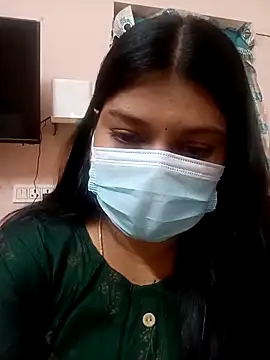 Tamil Hot Rithaniya online show from May 9, 5:15 pm