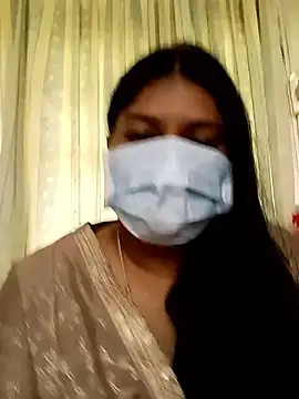 Tamil Hot Rithaniya online show from June 4, 4:17 am