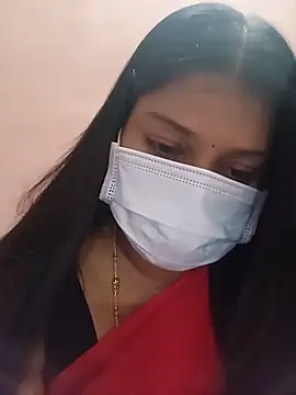 Tamil Hot Rithaniya online show from June 16, 5:14 pm