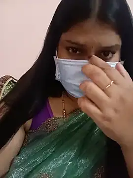 Tamil Hot Rithaniya online show from June 29, 5:12 pm