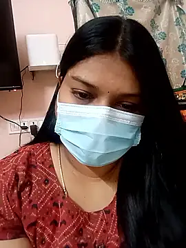 Tamil Hot Rithaniya online show from May 7, 5:16 pm