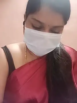 Tamil Hot Rithaniya online show from May 31, 5:19 pm
