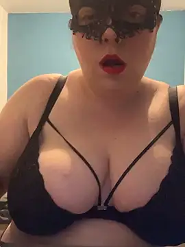 bella2399 online show from May 19, 9:11 pm