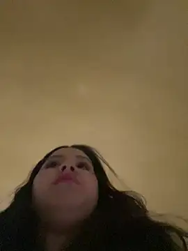Norabyxxx online show from June 7, 9:54 pm