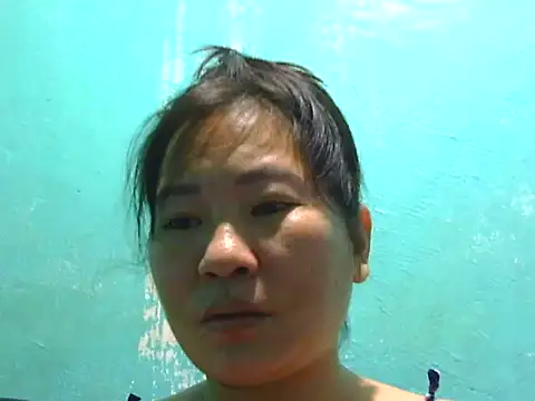 Lovelyass4u online show from May 23, 1:09 pm