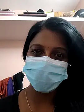 Tamil Hot Thara online show from May 11, 5:32 pm
