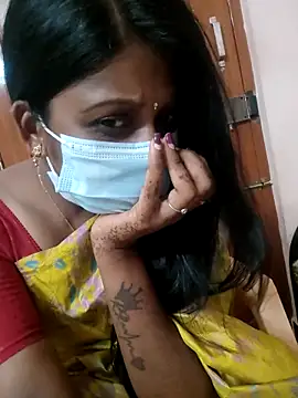 Tamil Hot Thara online show from May 31, 3:07 pm
