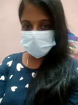 Tamil Hot Thara online show from June 24, 5:45 pm