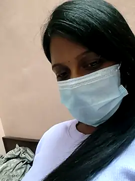Tamil Hot Thara online show from June 29, 5:01 pm