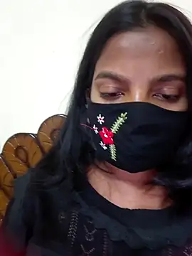 Tamil Hot Annabelle online show from June 20, 6:33 pm