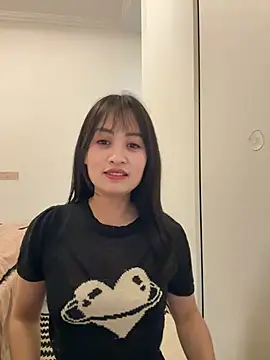 Yang 218 online show from May 16, 1:32 pm