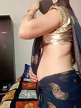 Sexyy Bhabhi 143 online show from June 18, 9:36 am