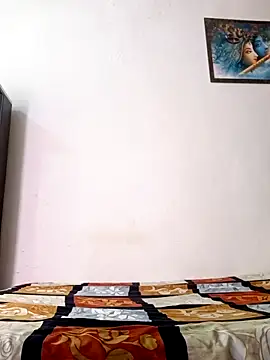 Sexyy Bhabhi 143 online show from May 27, 4:20 am