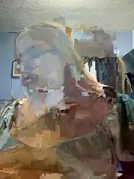 C1N09 online show from May 13, 5:46 am