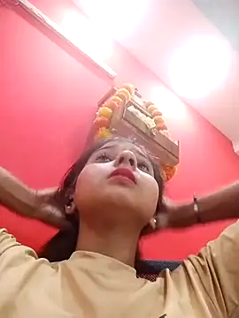 TANU01990 online show from May 16, 4:37 am