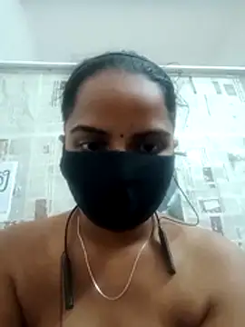 anju  online show from July 1, 8:58 am