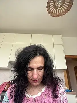 StellaMia263 online show from May 14, 1:28 pm