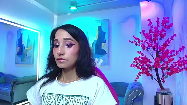Palmer foxx online show from May 22, 3:15 am