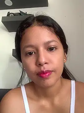 Cataleya2026 online show from July 7, 1:36 pm