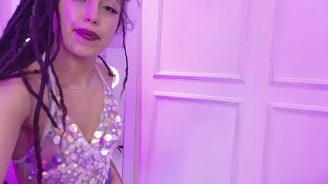 canela bm online show from May 6, 1:48 pm