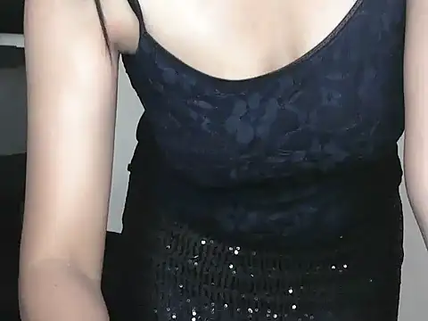 alyna1 online show from April 23, 7:05 am